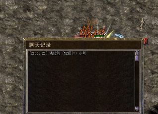 2-2401260T35W37.jpg