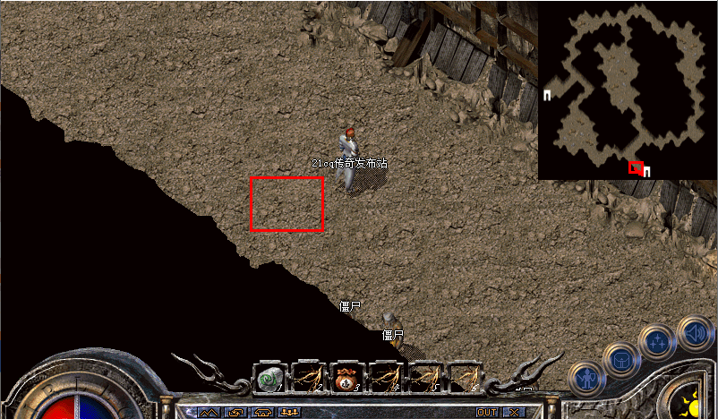 images (8).png