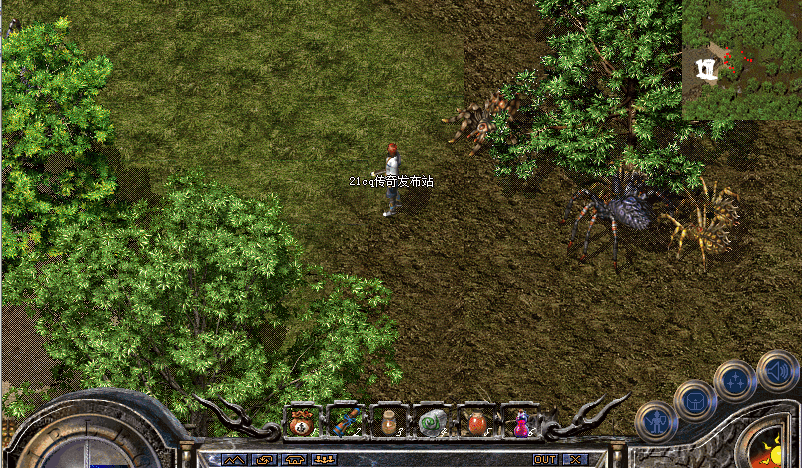 images (433).png