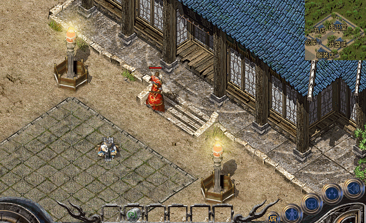images (435).png