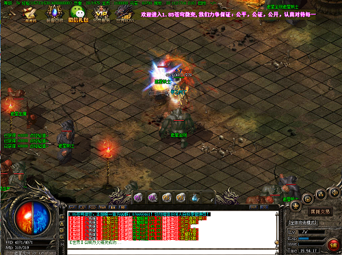 imga1 (859).png