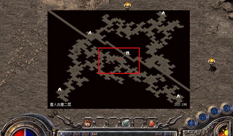 images (529).png