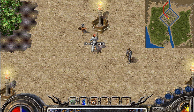 images (574).png