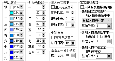 images (575).png