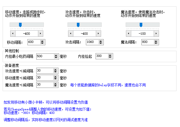 images (591).png