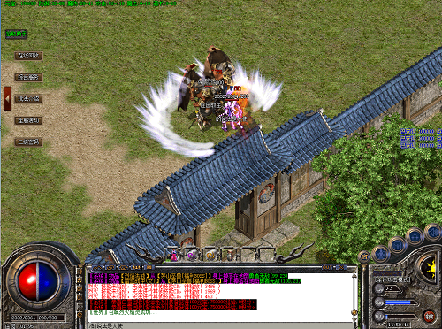 imga1 (982).png