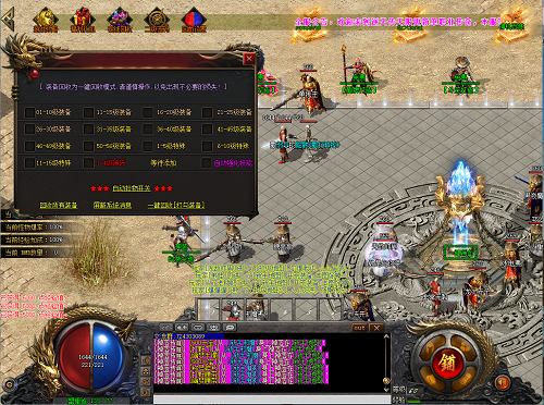 imga1 (983).png