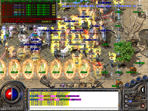 imga1 (985).png