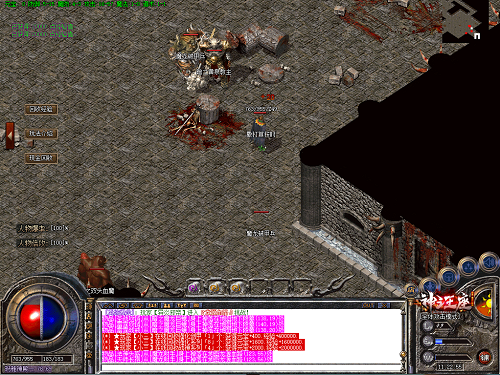 imga1 (986).png