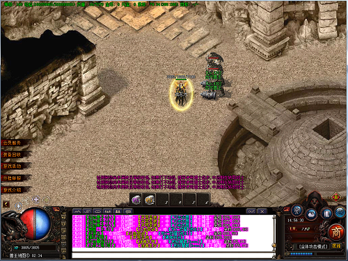 imga1 (987).png