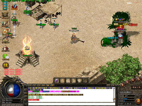 imga1 (990).png