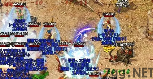 124.png