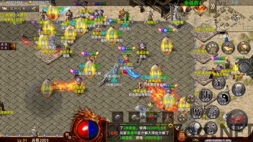 128.png