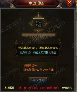 46.png