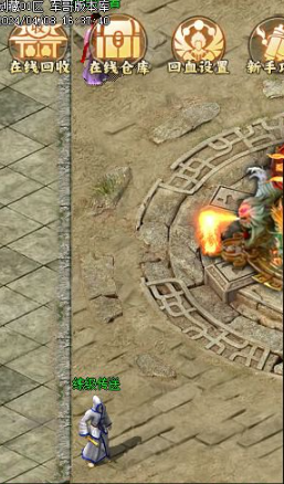 26.png