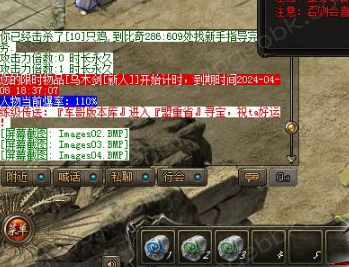 28.png