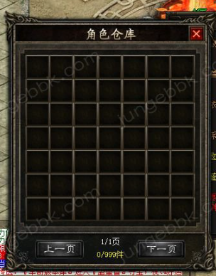 29.png