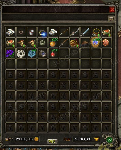 117.png