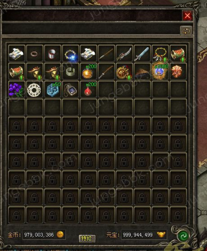 120.png