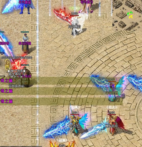 2.png