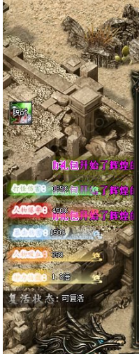 2.png