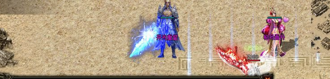 4.png