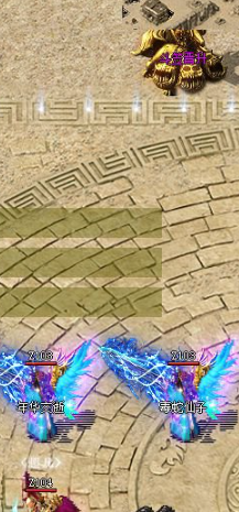 7.png