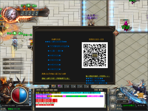 0948.png